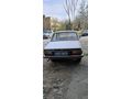 Sahibinden Renault R 12 TX 1987 Model