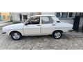 Sahibinden Renault R 12 TX 1987 Model