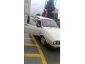 Sahibinden Renault R 12 TX 1987 Model