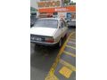 Sahibinden Renault R 12 TX 1987 Model