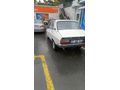 Sahibinden Renault R 12 TX 1987 Model