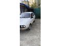 Sahibinden Renault R 12 TX 1987 Model