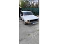 Sahibinden Renault R 12 TX 1987 Model