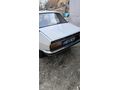 Sahibinden Renault R 12 TX 1987 Model