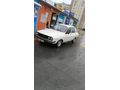 Sahibinden Renault R 12 TX 1987 Model