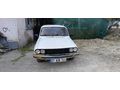Sahibinden Renault R 12 TX 1987 Model
