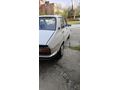 Sahibinden Renault R 12 TX 1987 Model