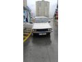 Sahibinden Renault R 12 TX 1987 Model