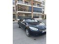 Sahibinden Renault Fluence 1.5 dCi Extreme 2011 Model 