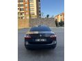 Sahibinden Renault Fluence 1.5 dCi Extreme 2011 Model 