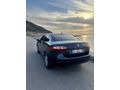 Sahibinden Renault Fluence 1.5 dCi Extreme 2011 Model 