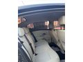 Sahibinden Renault Fluence 1.5 dCi Extreme 2011 Model 
