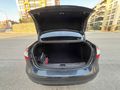 Sahibinden Renault Fluence 1.5 dCi Extreme 2011 Model 