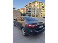Sahibinden Renault Fluence 1.5 dCi Extreme 2011 Model 