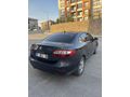 Sahibinden Renault Fluence 1.5 dCi Extreme 2011 Model 