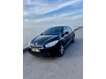 Sahibinden Renault Fluence 1.5 dCi Extreme 2011 Model 