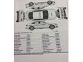 Sahibinden Renault Fluence 1.5 dCi Extreme 2011 Model 