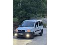 Sahibinden Fiat Doblo Panorama 1.4 Active 2007 Model 
