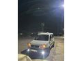 Sahibinden Fiat Doblo Panorama 1.4 Active 2007 Model 