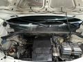 Sahibinden Fiat Doblo Panorama 1.4 Active 2007 Model 