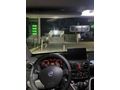 Sahibinden Fiat Doblo Panorama 1.4 Active 2007 Model 