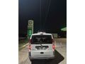 Sahibinden Fiat Doblo Panorama 1.4 Active 2007 Model 