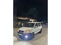 Sahibinden Fiat Doblo Panorama 1.4 Active 2007 Model 