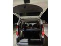Sahibinden Fiat Doblo Panorama 1.4 Active 2007 Model 