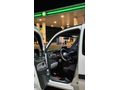 Sahibinden Fiat Doblo Panorama 1.4 Active 2007 Model 