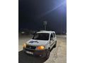 Sahibinden Fiat Doblo Panorama 1.4 Active 2007 Model 