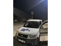 Sahibinden Fiat Doblo Panorama 1.4 Active 2007 Model 