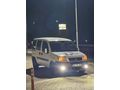 Sahibinden Fiat Doblo Panorama 1.4 Active 2007 Model 