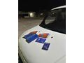 Sahibinden Fiat Doblo Panorama 1.4 Active 2007 Model 