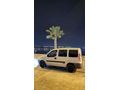 Sahibinden Fiat Doblo Panorama 1.4 Active 2007 Model 