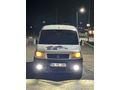 Sahibinden Fiat Doblo Panorama 1.4 Active 2007 Model 