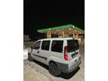 Sahibinden Fiat Doblo Panorama 1.4 Active 2007 Model 