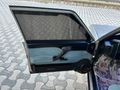 Sahibinden Tofaş Doğan SLX ie 1999 Model Acil Satılık 