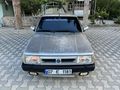 Sahibinden Tofaş Doğan SLX ie 1999 Model Acil Satılık 