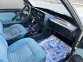 Sahibinden Tofaş Doğan SLX ie 1999 Model Acil Satılık 