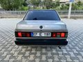 Sahibinden Tofaş Doğan SLX ie 1999 Model Acil Satılık 
