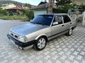 Sahibinden Tofaş Doğan SLX ie 1999 Model Acil Satılık 
