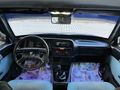 Sahibinden Tofaş Doğan SLX ie 1999 Model Acil Satılık 