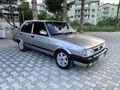 Sahibinden Tofaş Doğan SLX ie 1999 Model Acil Satılık 