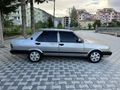 Sahibinden Tofaş Doğan SLX ie 1999 Model Acil Satılık 