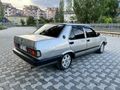 Sahibinden Tofaş Doğan SLX ie 1999 Model Acil Satılık 