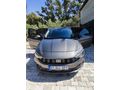 Sahibinden Fiat Egea 1.4 lpg li 2023 Model  2029 a kadar garantili