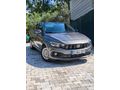 Sahibinden Fiat Egea 1.4 lpg li 2023 Model  2029 a kadar garantili