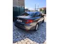 Sahibinden Fiat Egea 1.4 lpg li 2023 Model  2029 a kadar garantili