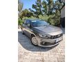 Sahibinden Fiat Egea 1.4 lpg li 2023 Model  2029 a kadar garantili