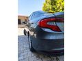 Sahibinden Fiat Egea 1.4 lpg li 2023 Model  2029 a kadar garantili